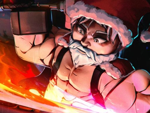 image bg Escape Tsunami Steal Brainrots