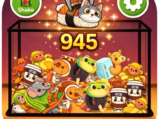 Brainrot Italia Merge image