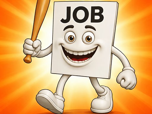 Find the Brainrot - Collection image