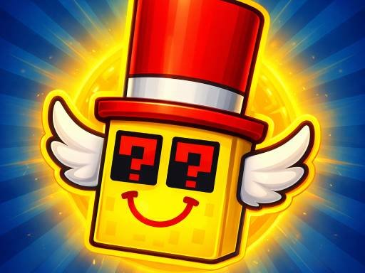 Merge & Steal Brainrot image