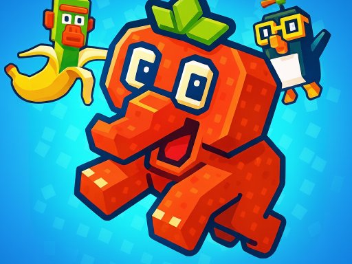 image bg Brainrot Go