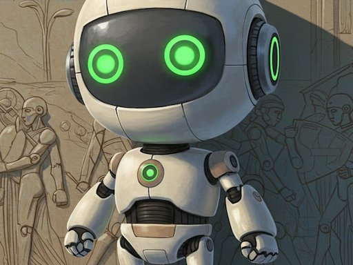 image bg Brainrot Research Experience