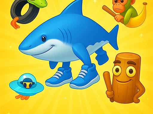 image bg Cari Brainrot