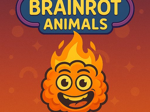 Italian Brainrot Animals meme image