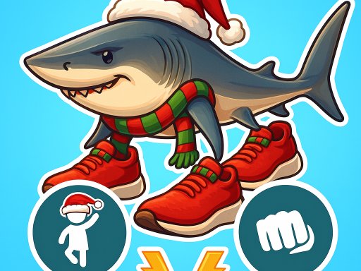 Italian Brainrot Soundboard AR image