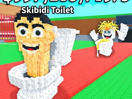 image bg Steal a Brainrot