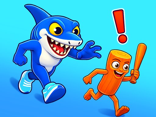 image bg Brainrot Hide and Seek