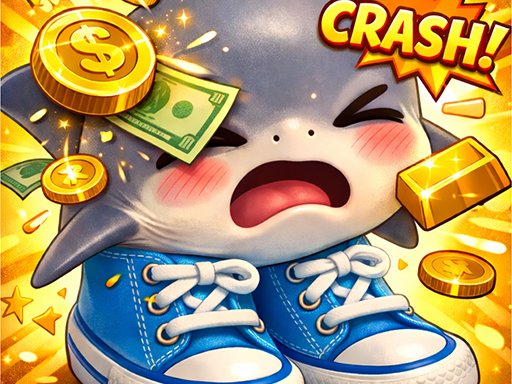 BrainrotGachaClicker image