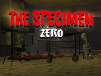 image bg The Specimen Zero