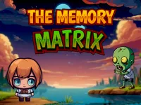 image bg The Memory Matrix