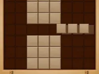 image bg Wood Block Puzzle 2