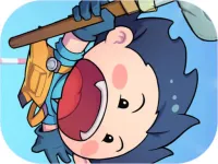 harbor tycoon image