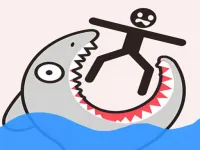 image bg Draw Save Puzzle