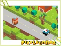 image bg LetsRun