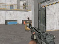 Warfare Area 3 image