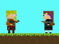 image bg Adam vs Sacha