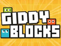 image bg Giddy Blocks