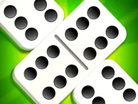 image bg Domino Online Multiplayer