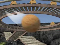 Roller 1 image