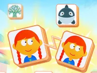 Connect Joy image