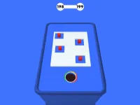 image bg Hole 3d Color Block Game