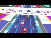 image bg Turbo Race