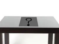 Memory Ready image