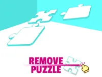 image bg Remove The Puzzle