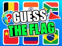 image bg Guess The Flags