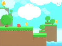 image bg RedRunner