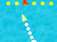 image bg One Dot Target