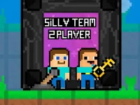 image bg Silly Team   2 Player