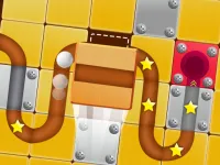 image bg Unblock Ball Slide Puzzle 2