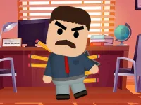 Beat the Boss image