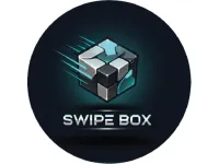 image bg Swipe Box