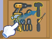 image bg Drawer Sort