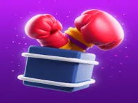 image bg Merge Punch