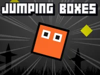 image bg Jumping Boxes