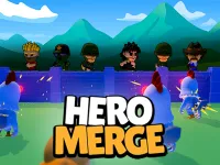 image bg Hero Merge