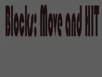 Blocks: Move HIT   PRO image