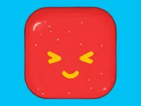 Funny Cubes image