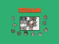 image bg Dynamic Jigsaw