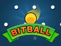 image bg BitBall 2