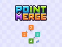 image bg Point to Merge