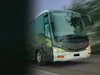 image bg Army Bus Driving 2024
