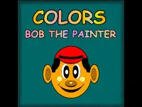 Colors image
