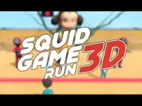 image bg SquidGame3D