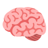 Blog Icon
